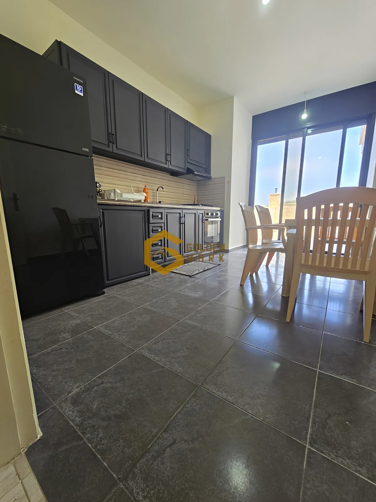Apartment for Rent in Batroun