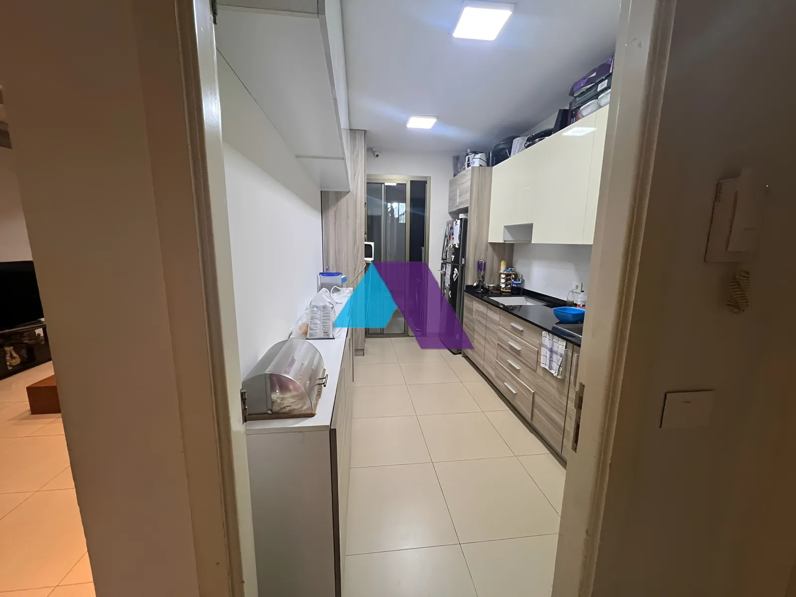 Apartment for Sale in Zikrit
