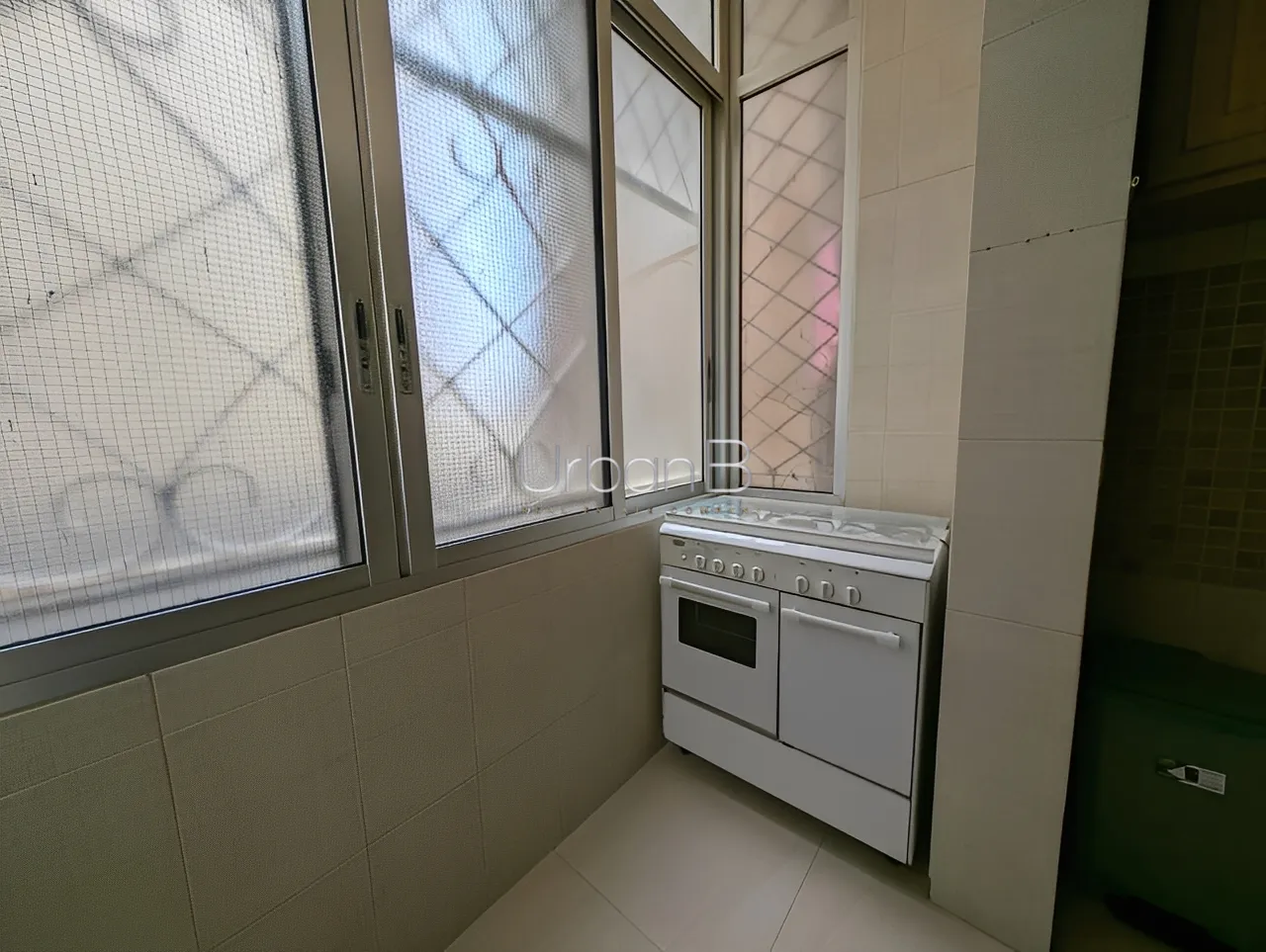 Apartment in Bliss, beirut, lebanon