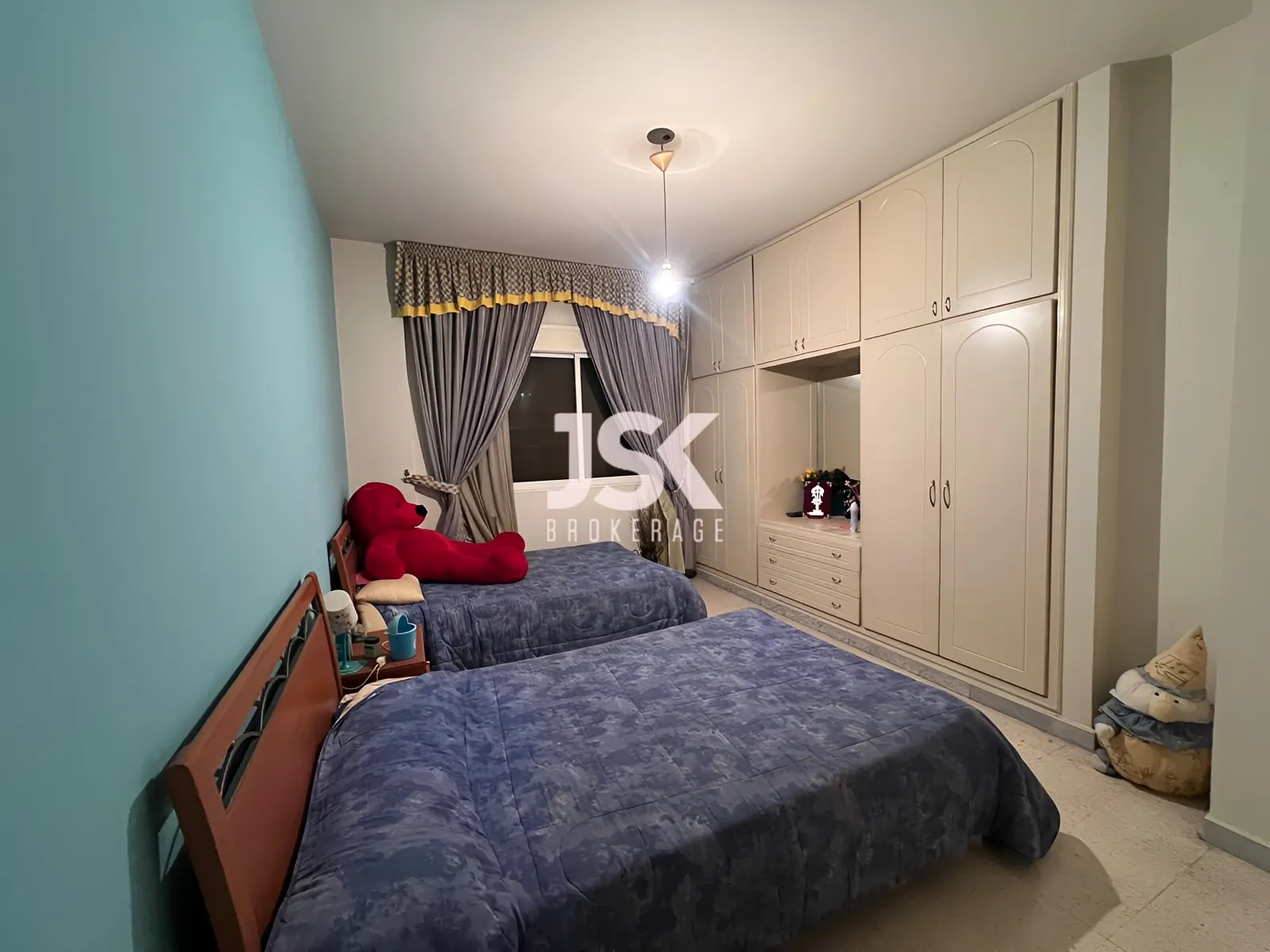 Apartment for Sale in Hadath