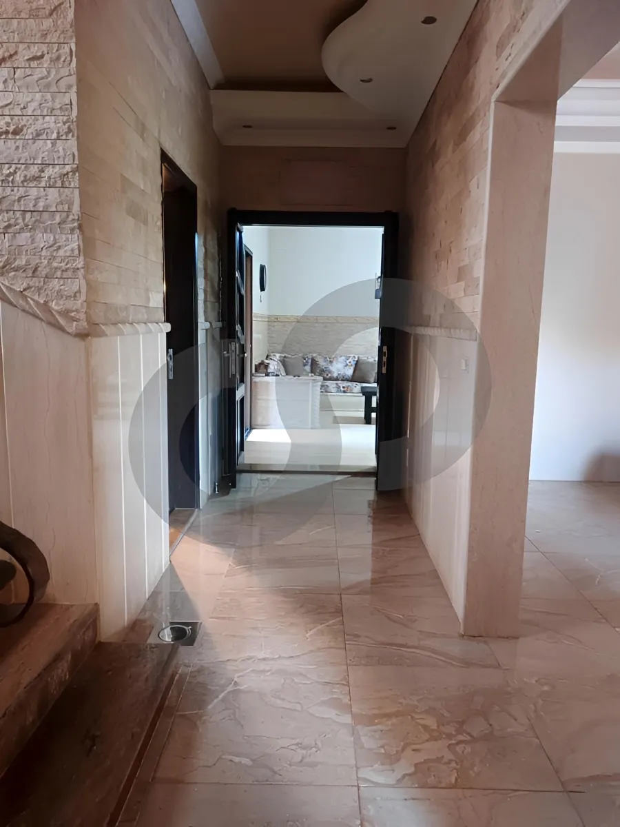 Apartment for Sale in Nabatieh, Lebanon - 3 bed, 2 bath