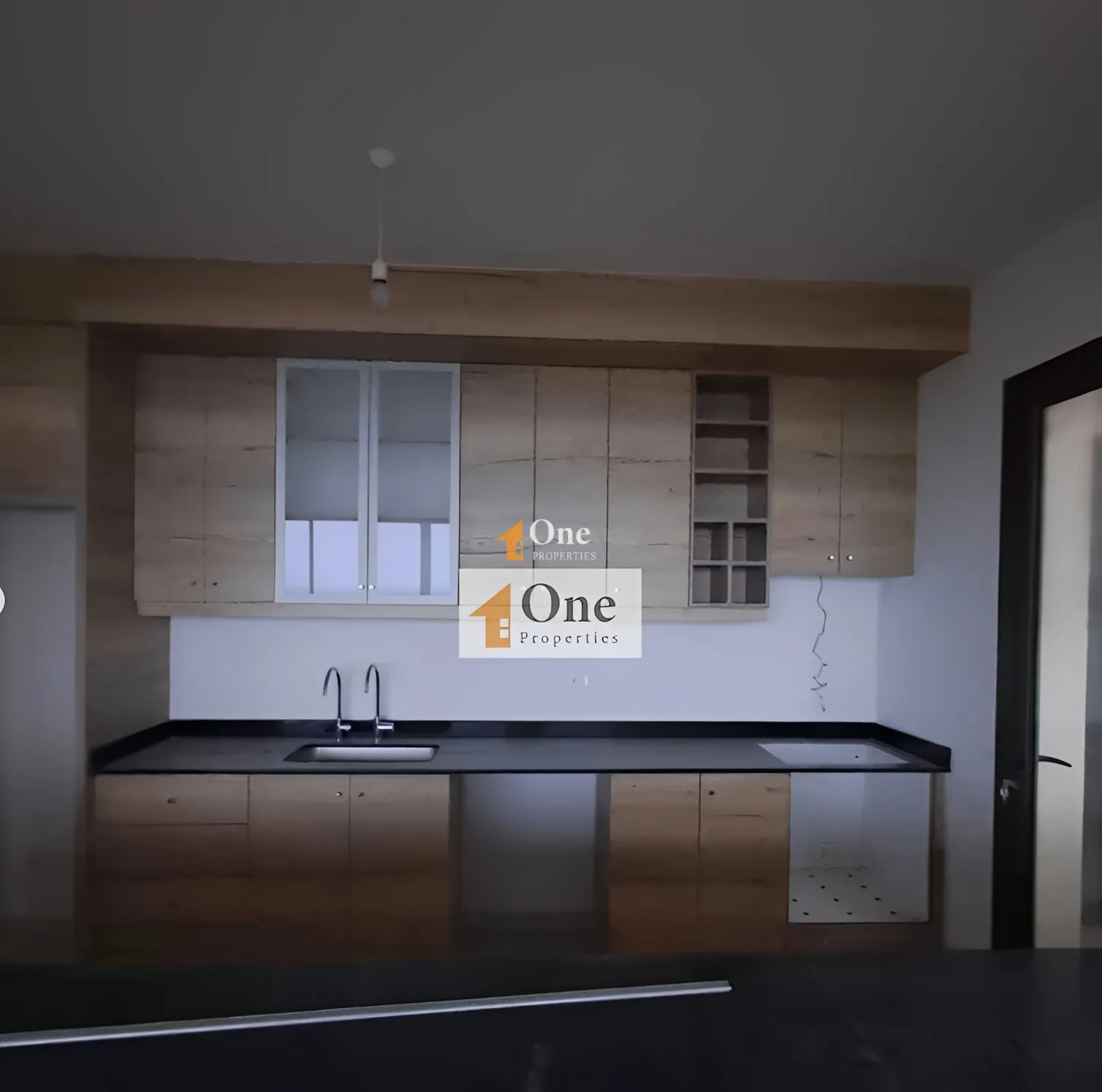 Apartment for rent in Jbeil, Lebanon - 3 bed, 3 bath