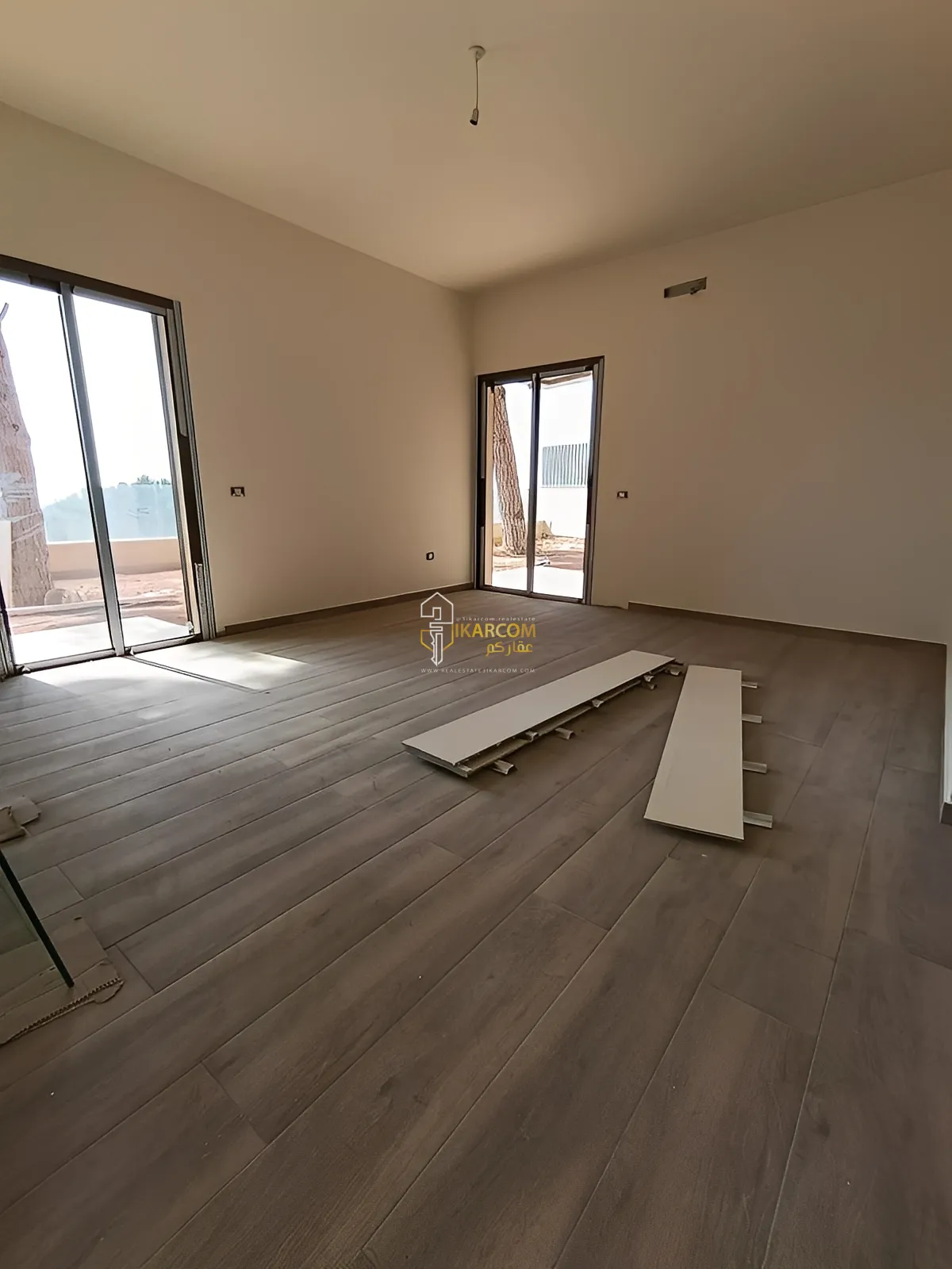 Apartment for Sale in Ain Saade