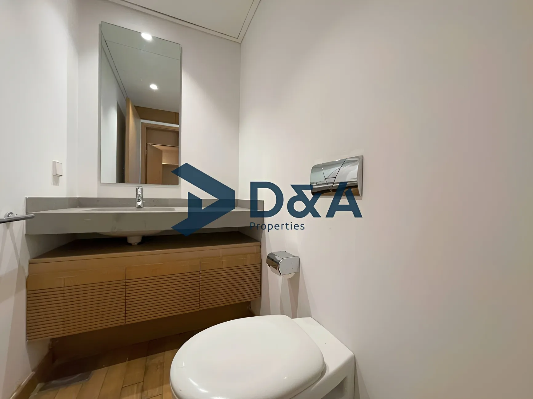 Apartment for rent in Downtown, beirut