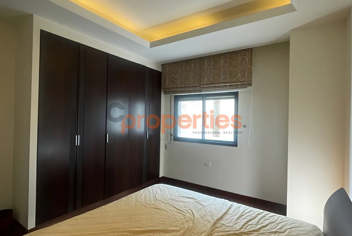 Apartment for Rent in Adma w Dafnah