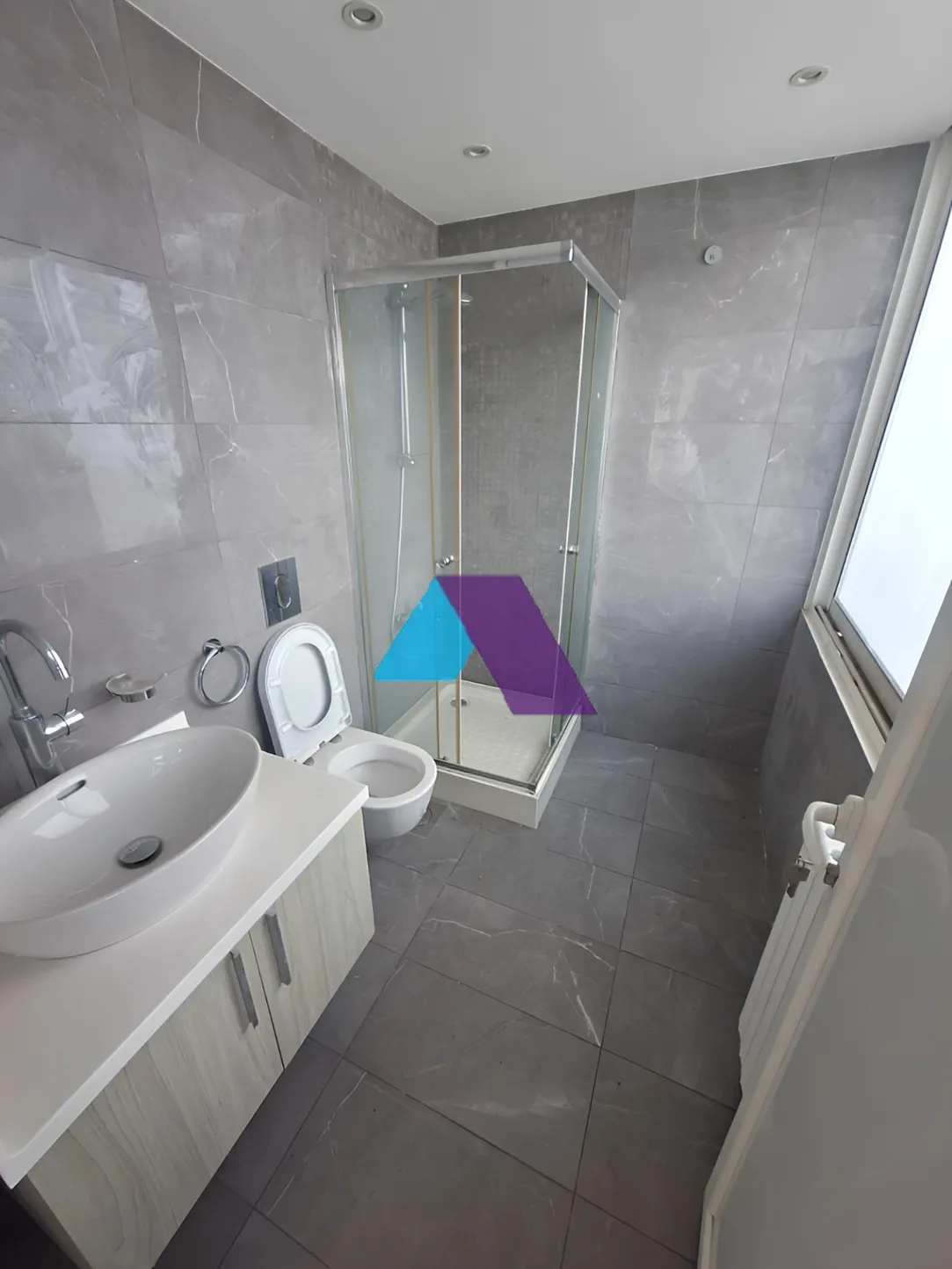 Apartment for sale in Mar Chaaya