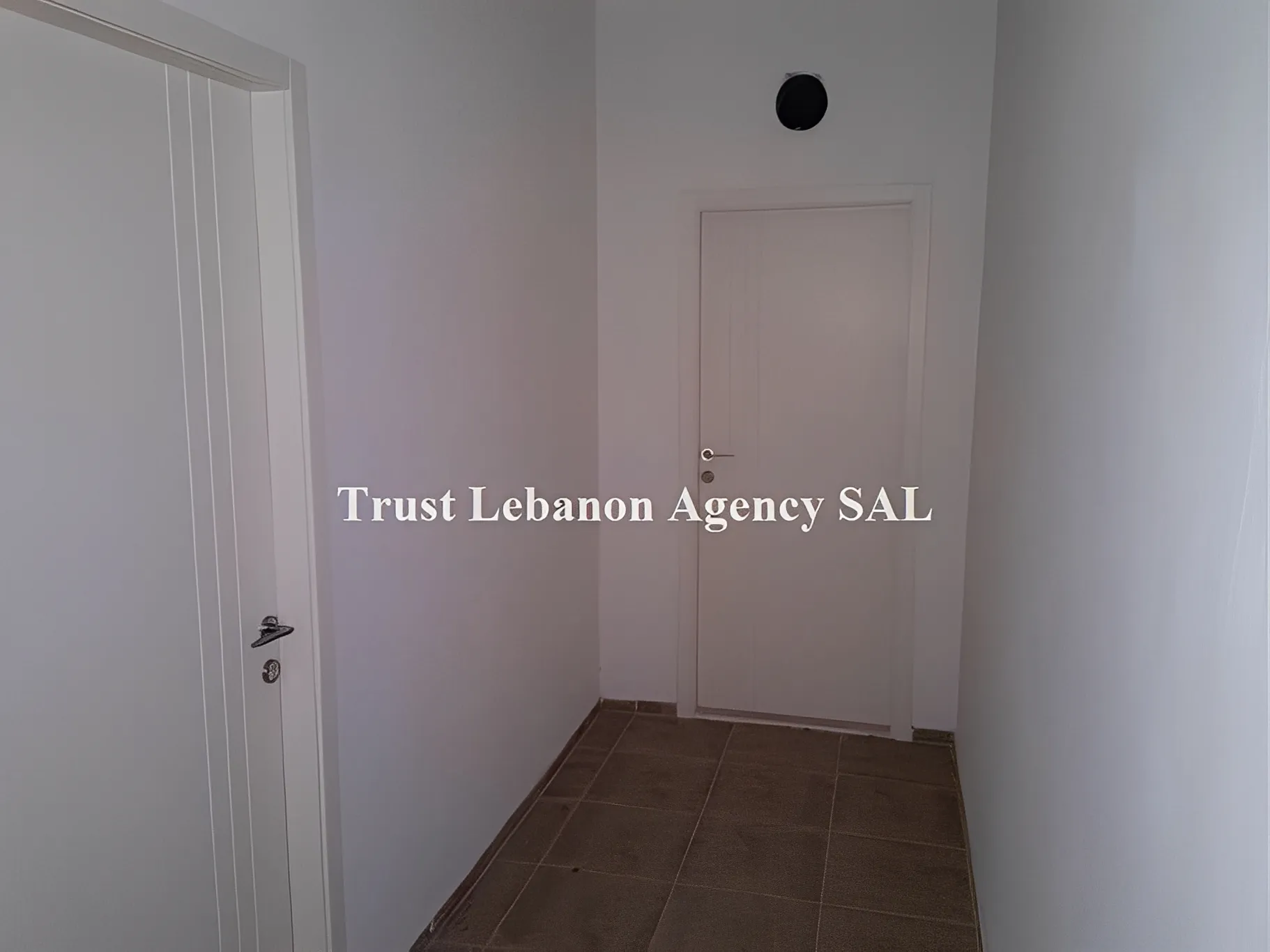 Apartment for Sale in Baabda, Bleibel
