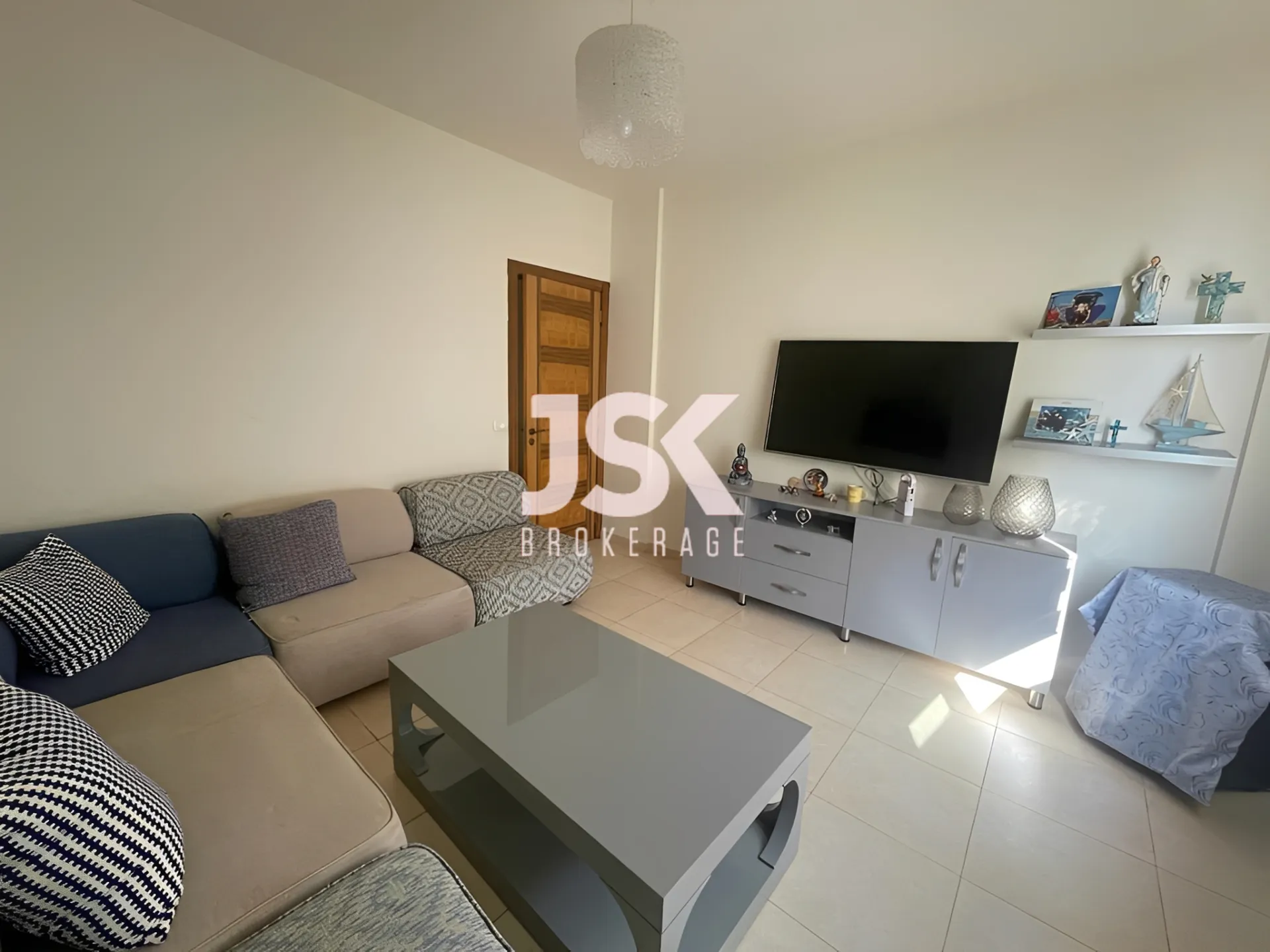 Apartment for Sale in Halat, Lebanon - 3 bed, 3 bath