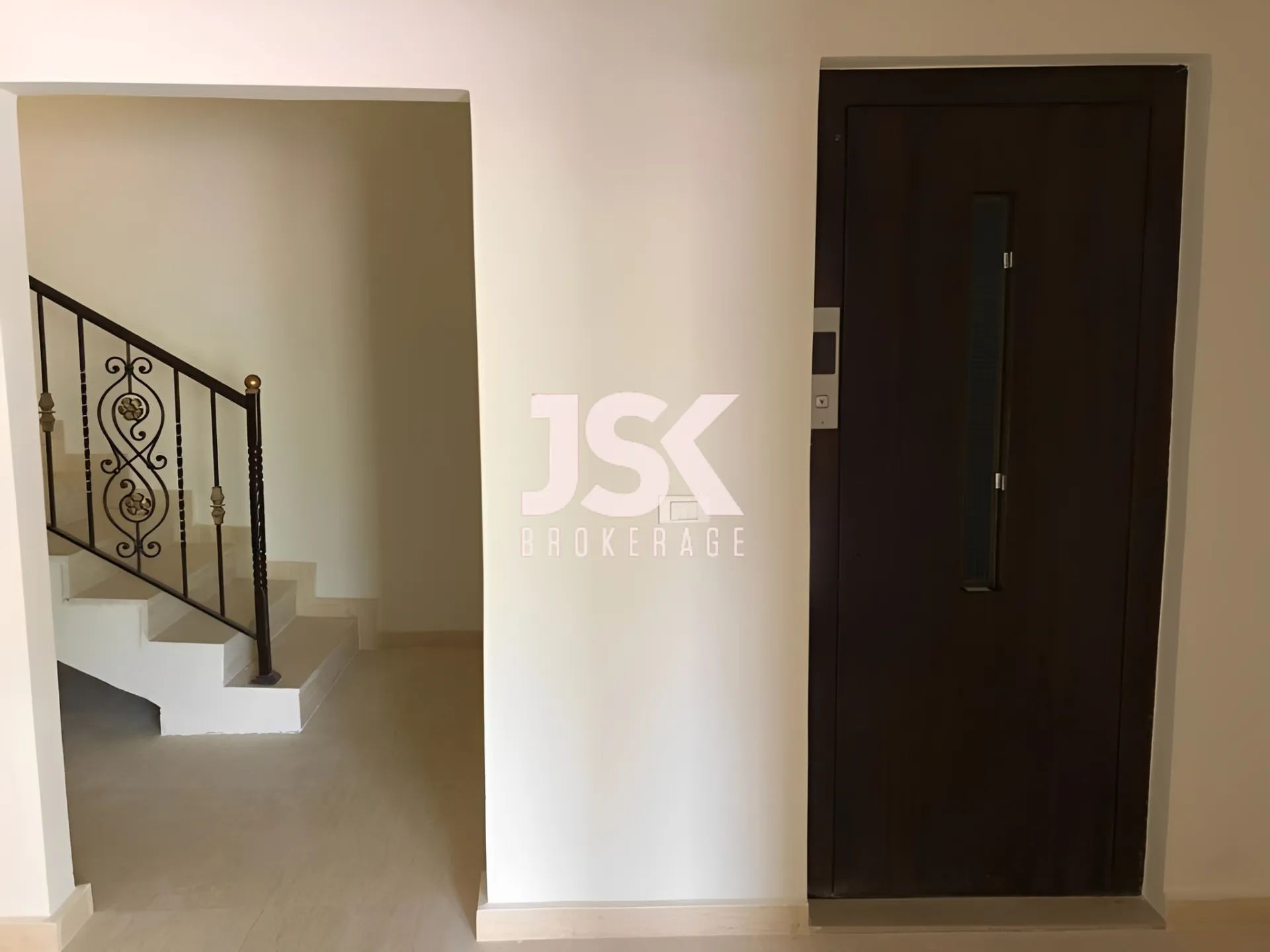 Villa for Sale in Fatqa, Lebanon