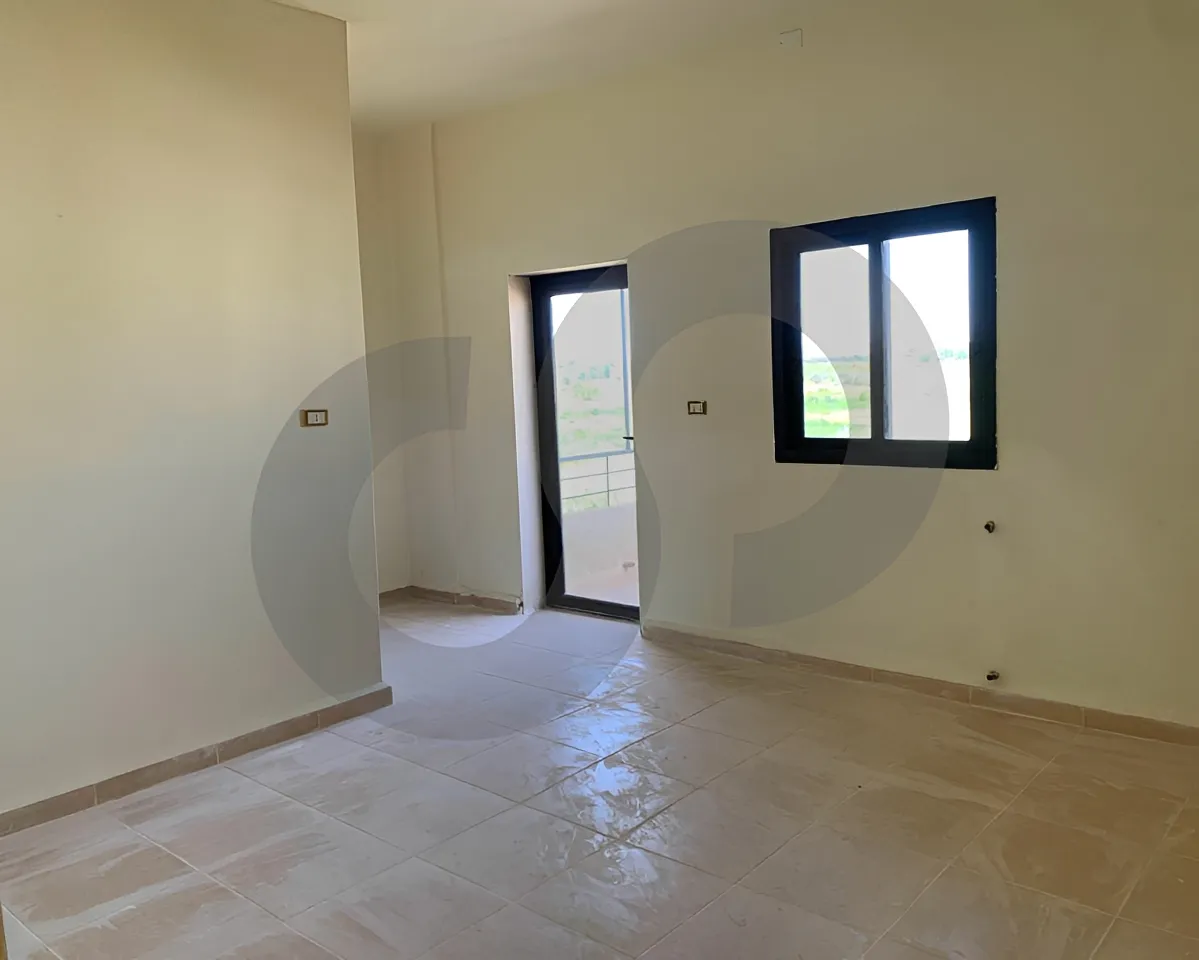 Loft for Sale in Greater Amyoun