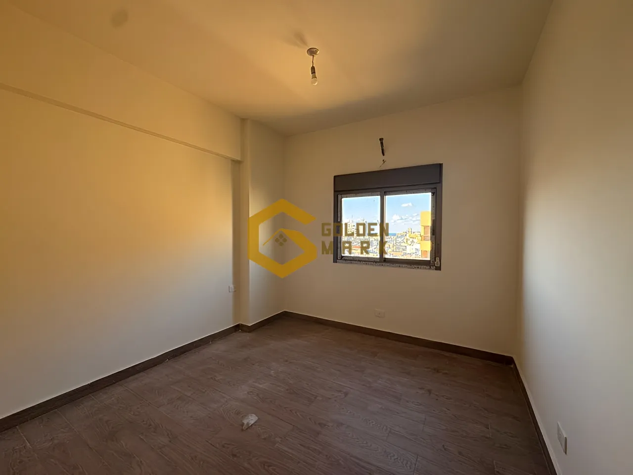 Apartment for Rent in Baouchriyeh