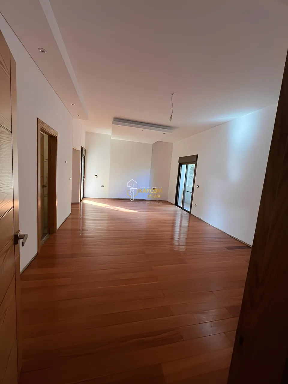 Apartment for Sale in Baabdat, Lebanon