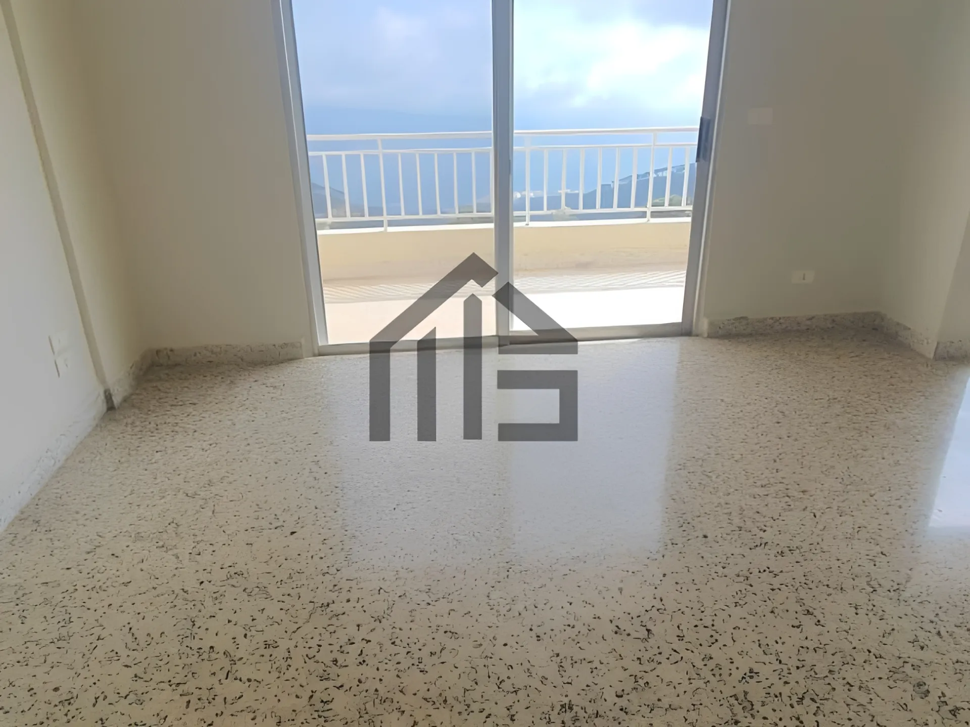 Apartment for rent in Dhour El Choueir, Lebanon - 3 bed, 2 bath