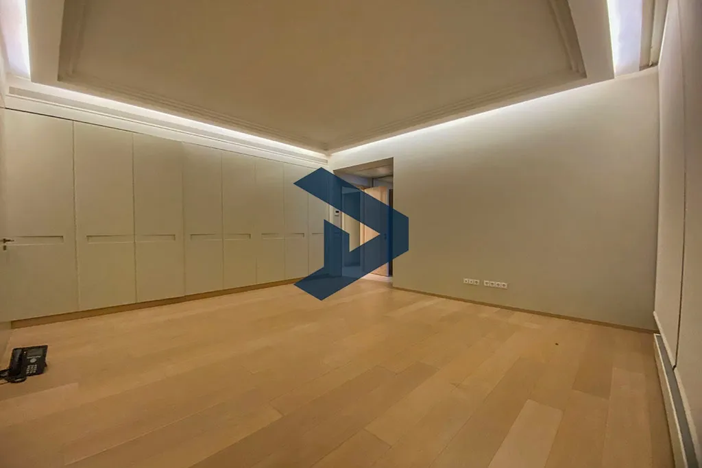 Apartment for rent in Ras Beirut, Beirut, Lebanon