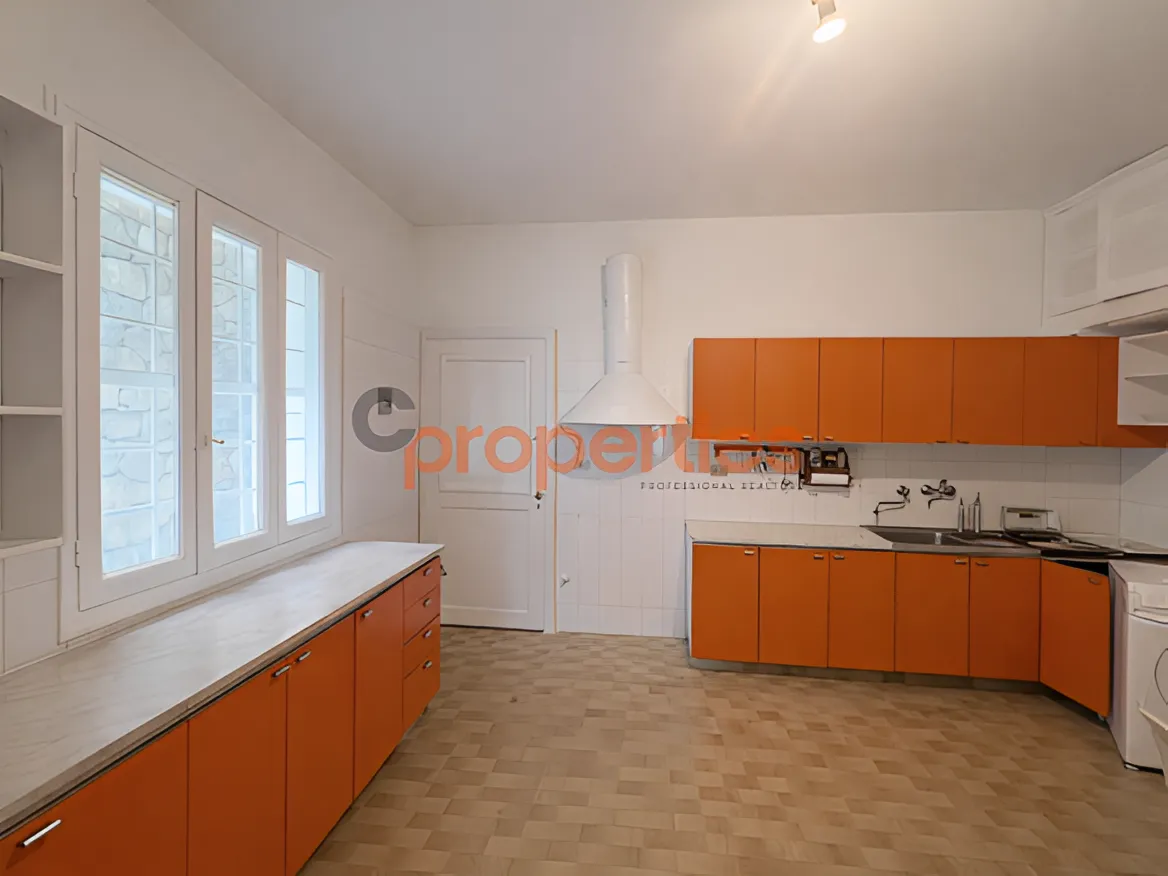 Apartment for Rent in Beit Meri