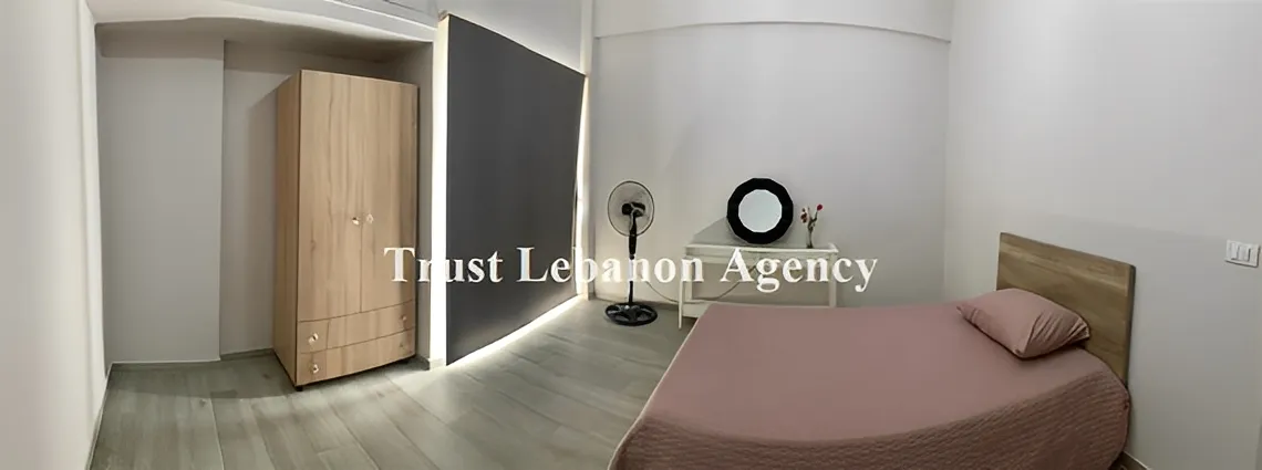 Apartment for Sale in Metn Zalka Lebanon