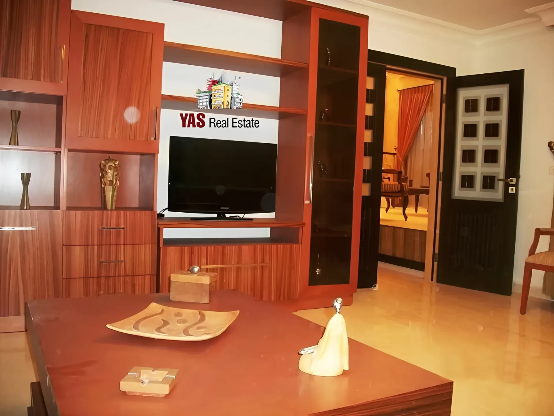 Villa for Sale in Hrajel - 5 bed, 6 bath