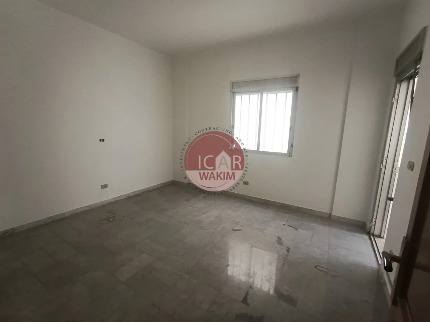 Apartment for sale in Beit Meri, Lebanon