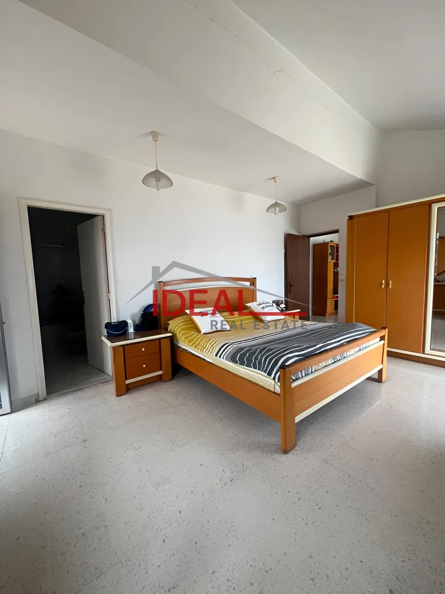 Apartment for sale in Ghadir, Lebanon
