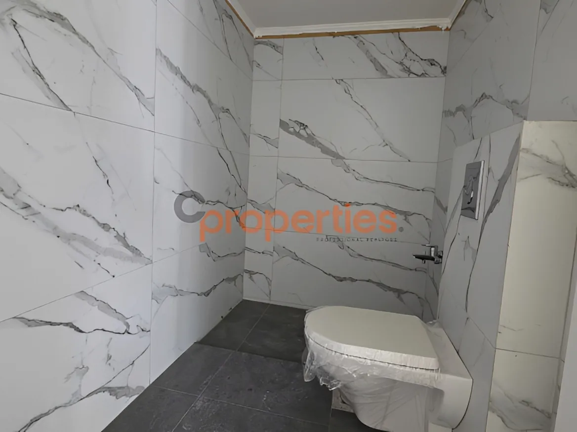 Apartment for Sale in Fanar
