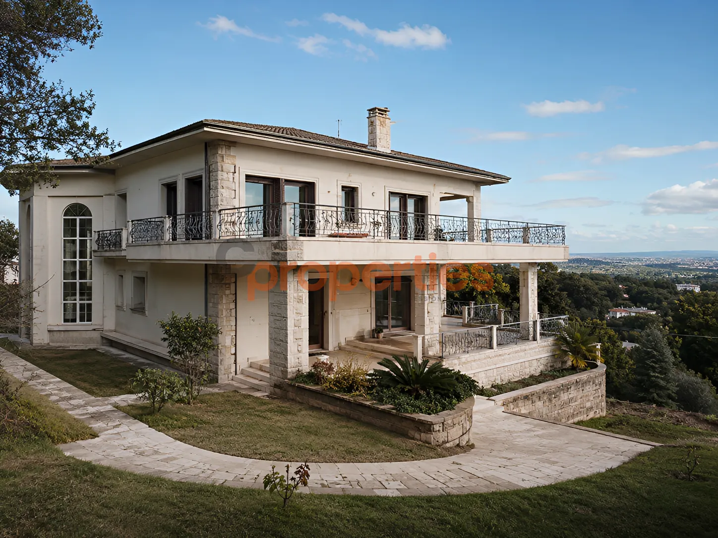 Office for Sale in Baabda