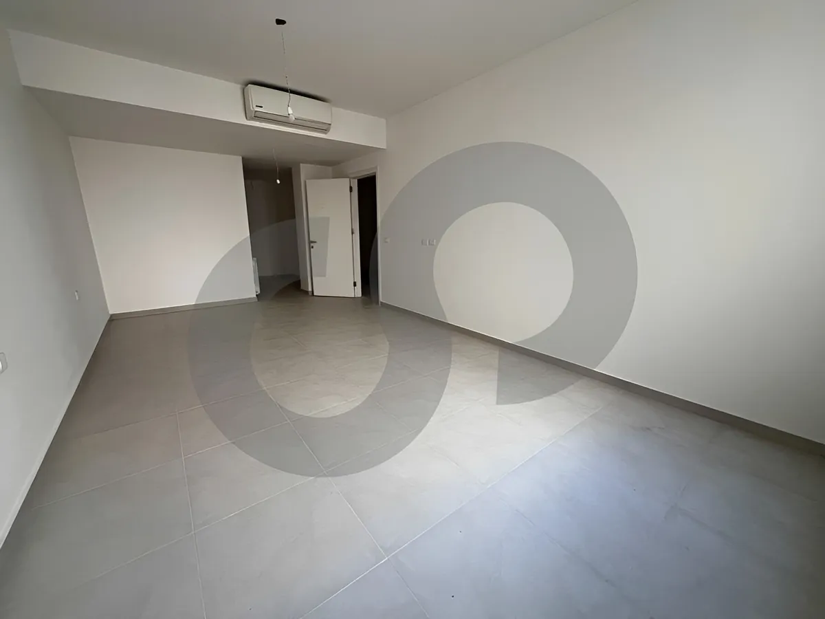 Apartment for Sale in Antelias, Lebanon