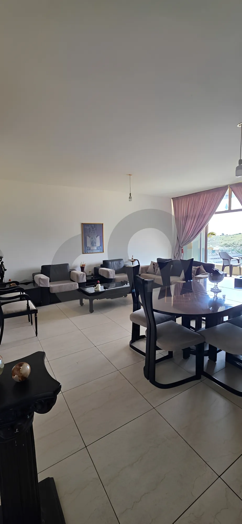 Apartment for Sale in Byblos