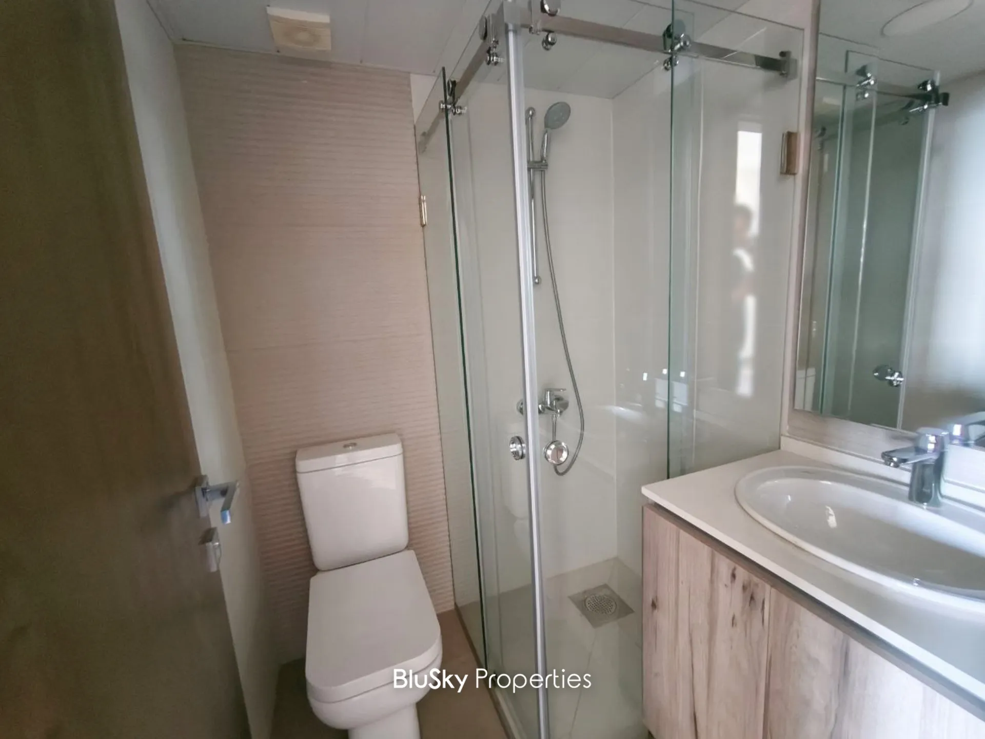 Apartment for rent in Jal el dib, lebanon