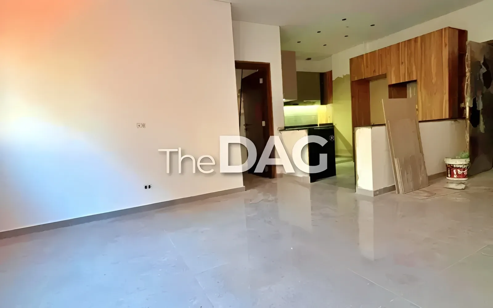 Apartment for Sale in Fanar, Lebanon - 2 bed, 3 bath