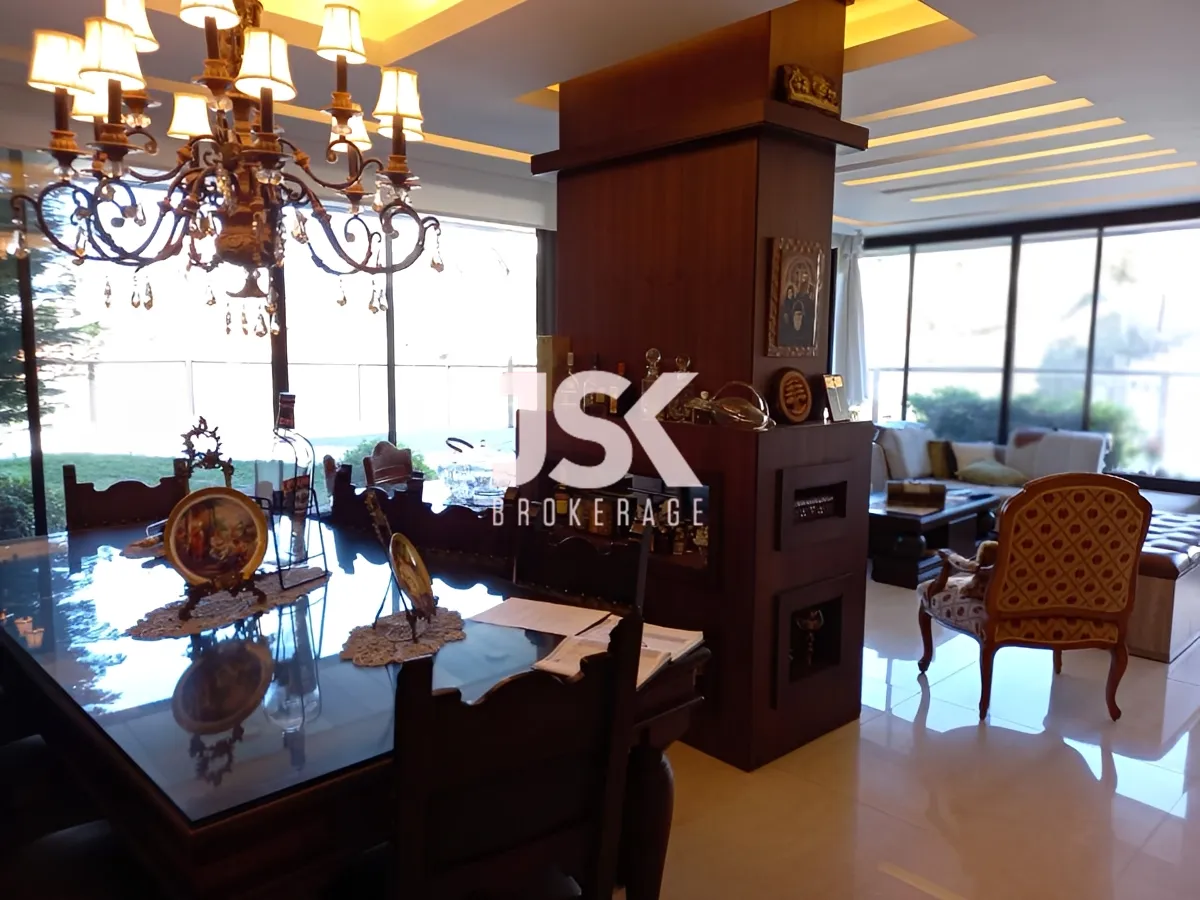 Apartment for Sale in Adma w Dafnah, Lebanon