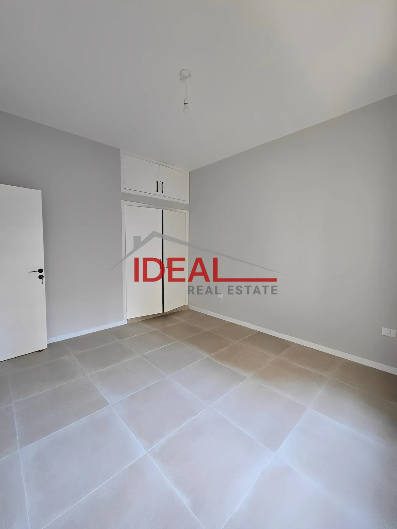 Apartment for Sale in Ain el remmeneh, baabda