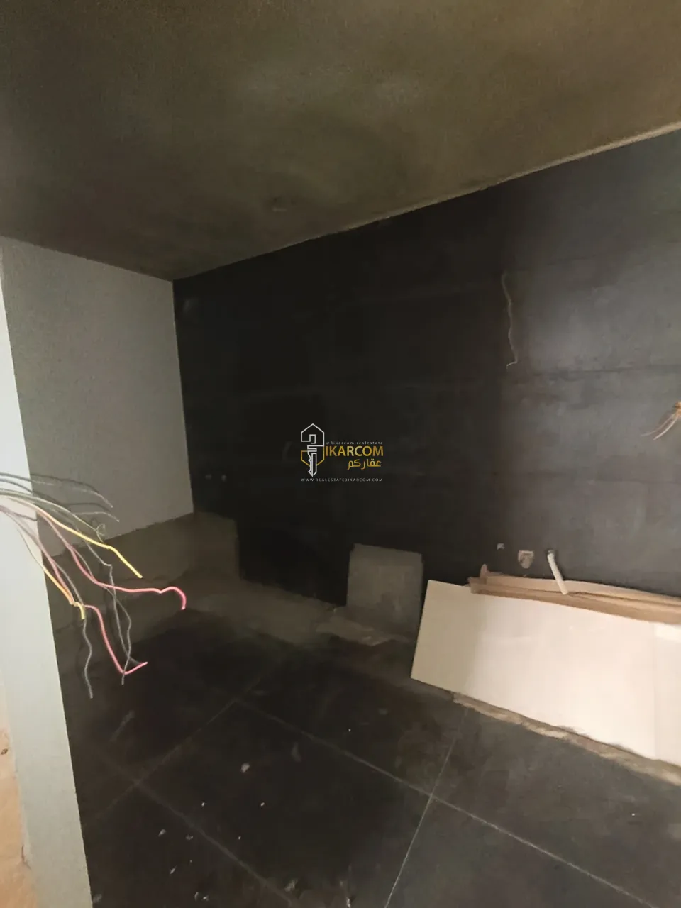 Apartment for sale in Fanar, Lebanon