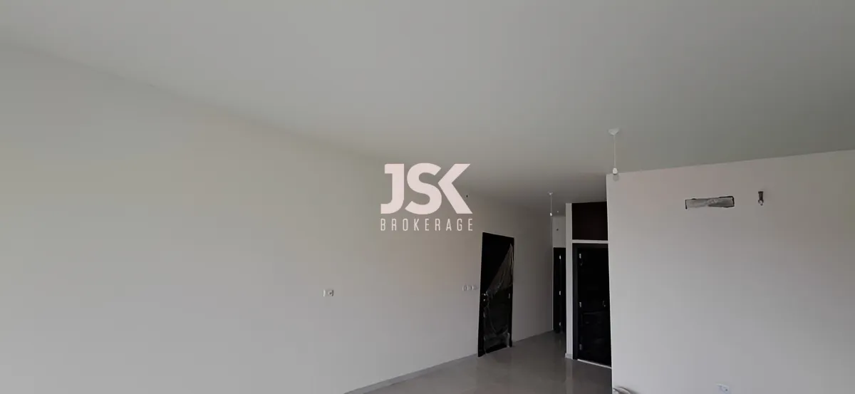 Apartment for Sale in Nabiyeh, Lebanon