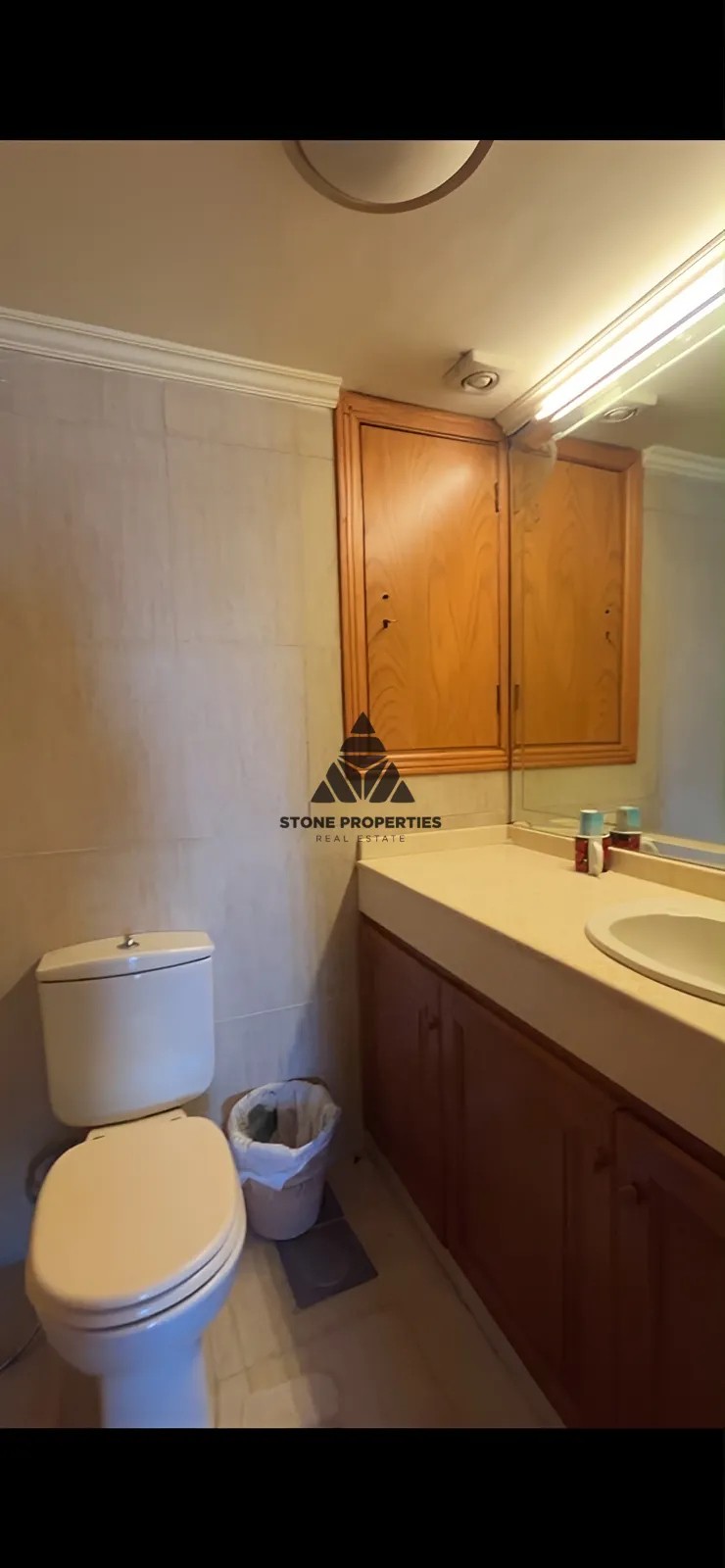 Apartment for sale in Mar chaaya, lebanon