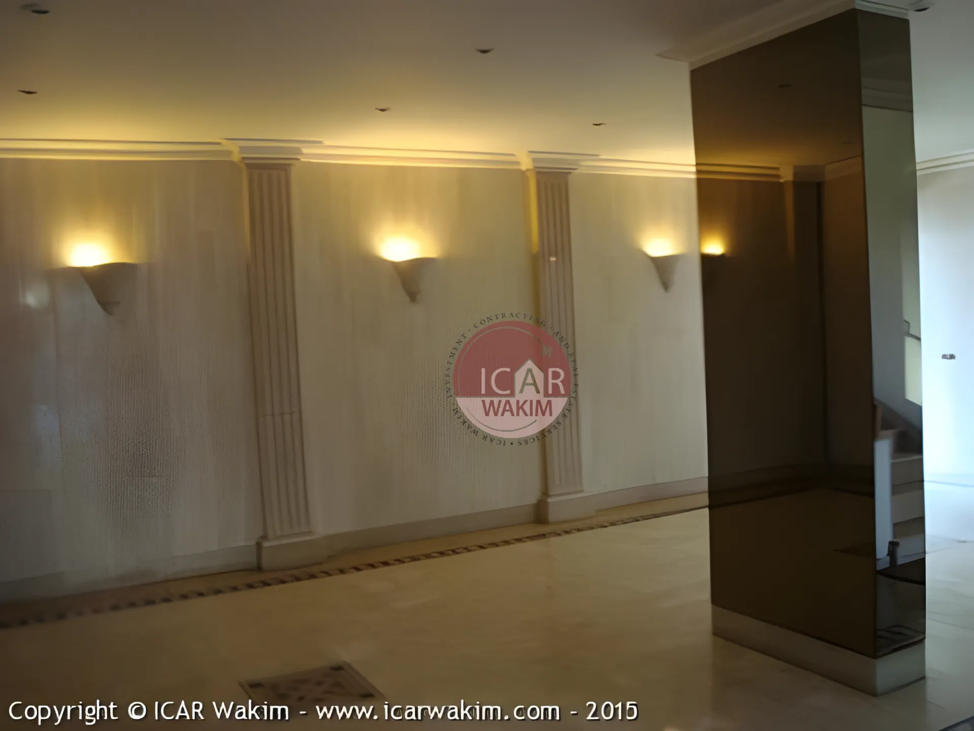 Apartment for Sale in Mtaileb - 5 bed, 4 bath