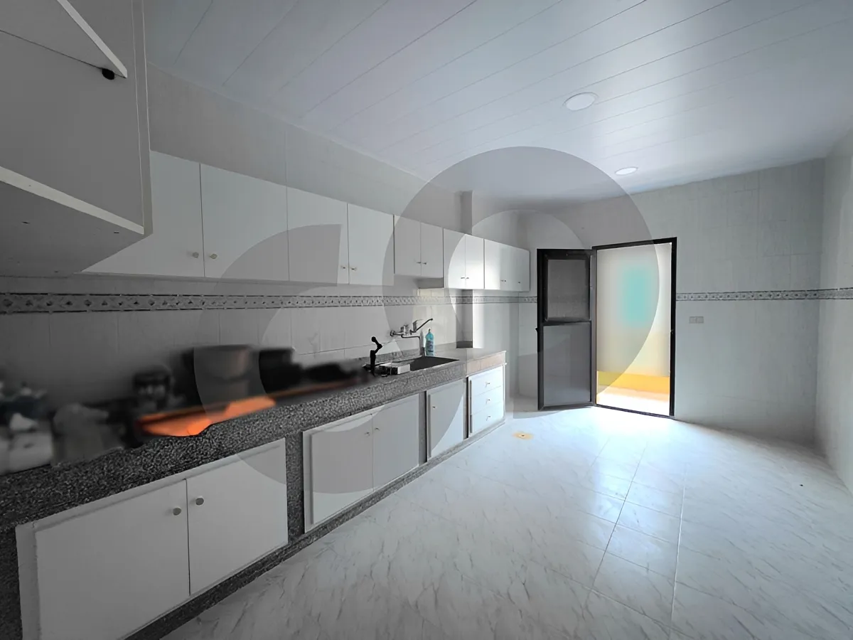 Apartment for Sale in Dawhet el Hoss, Aley, Lebanon - 3 bed, 4 bath