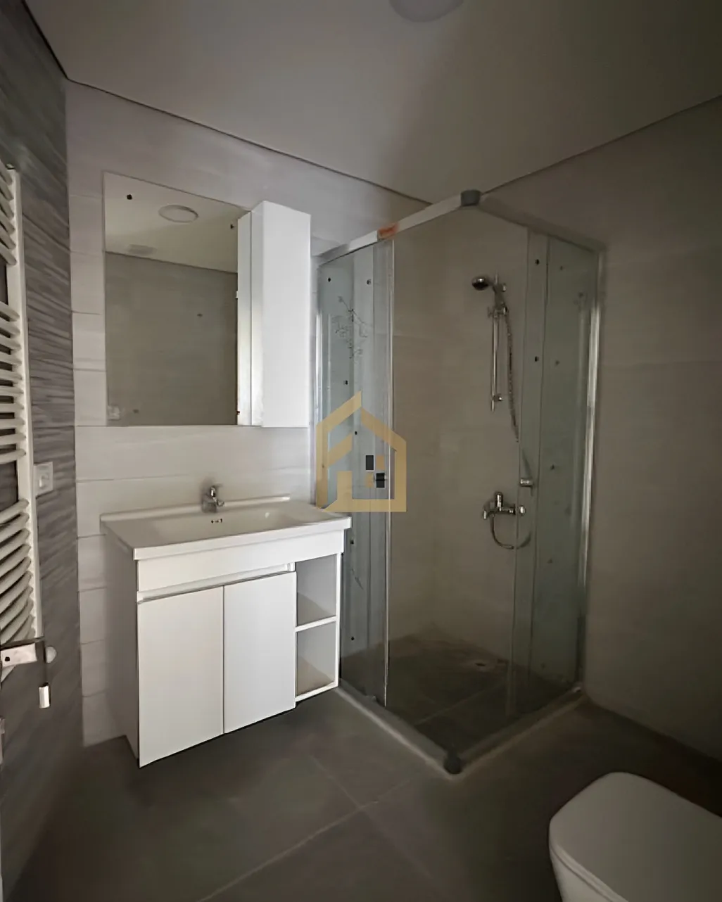 Apartment for sale in Boutchay, Lebanon