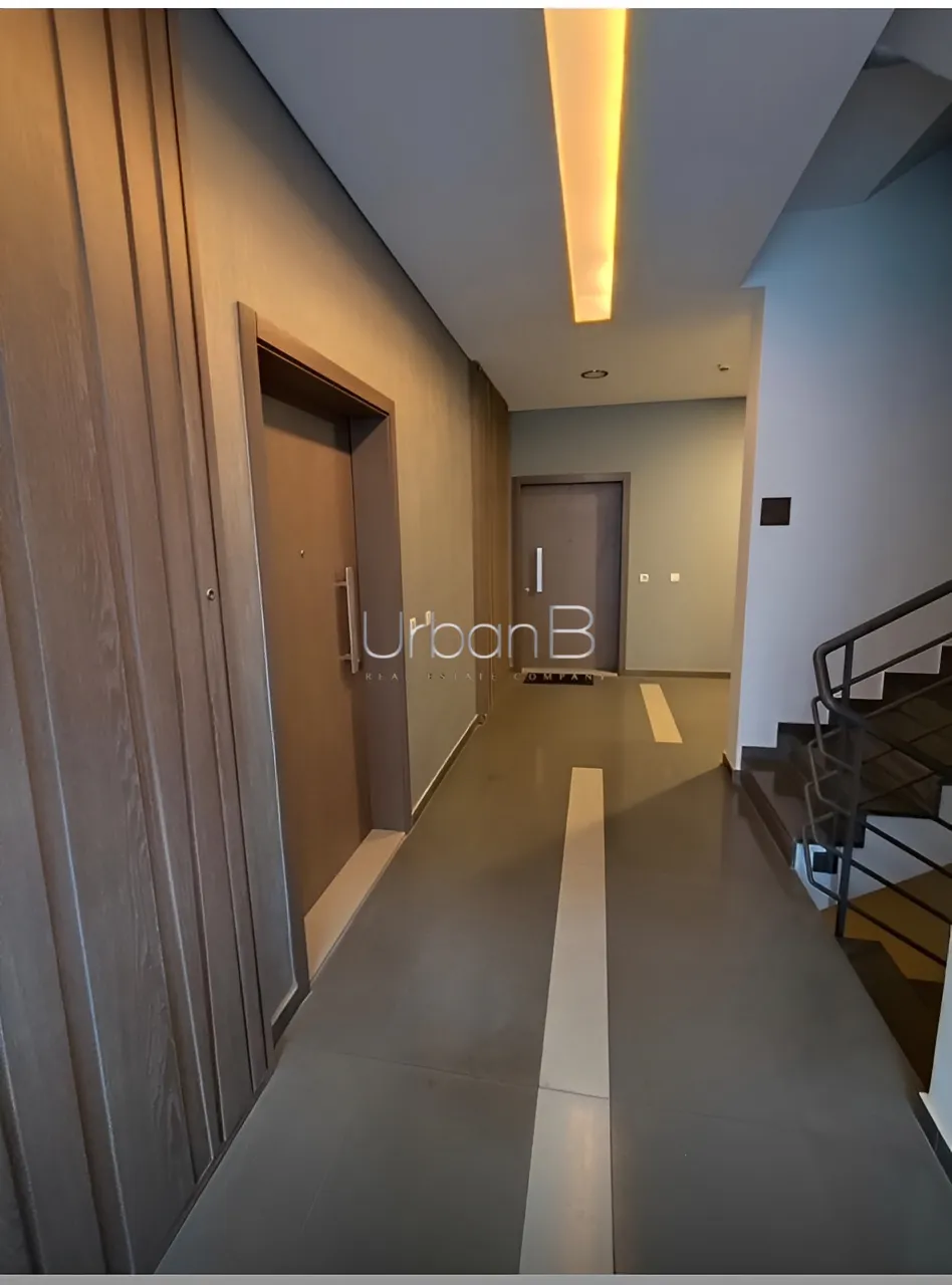 Apartment for sale in Bikfaya, lebanon
