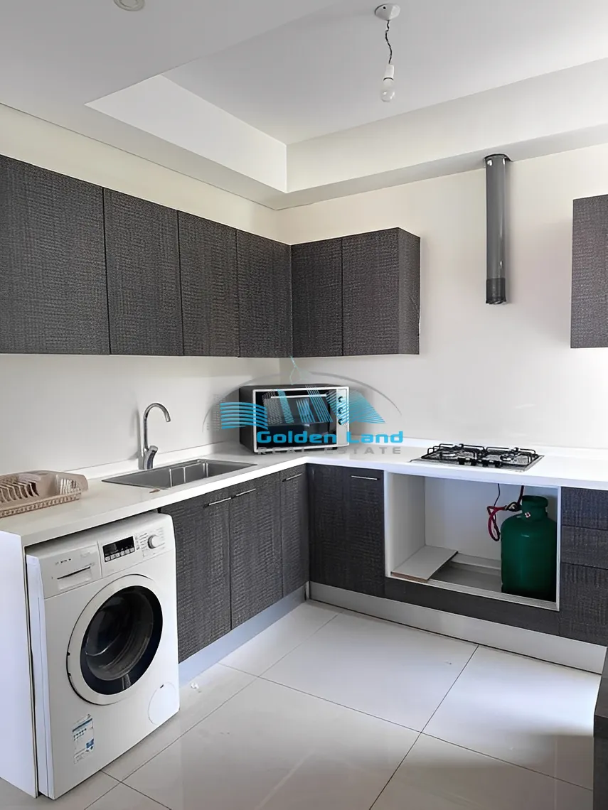 Apartment for Sale in Bsalim, Lebanon - 2 bed, 2 bath