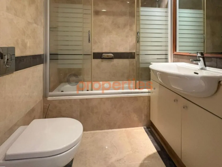 Apartment for Sale in Achrafieh