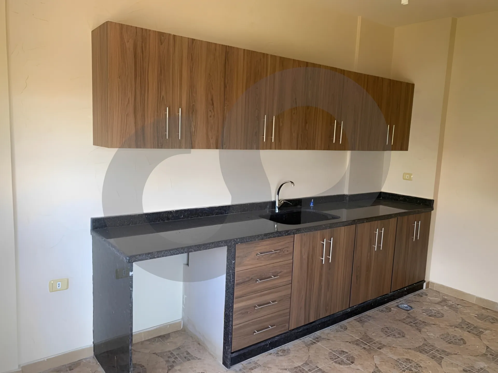 Apartment for Sale in Kousba
