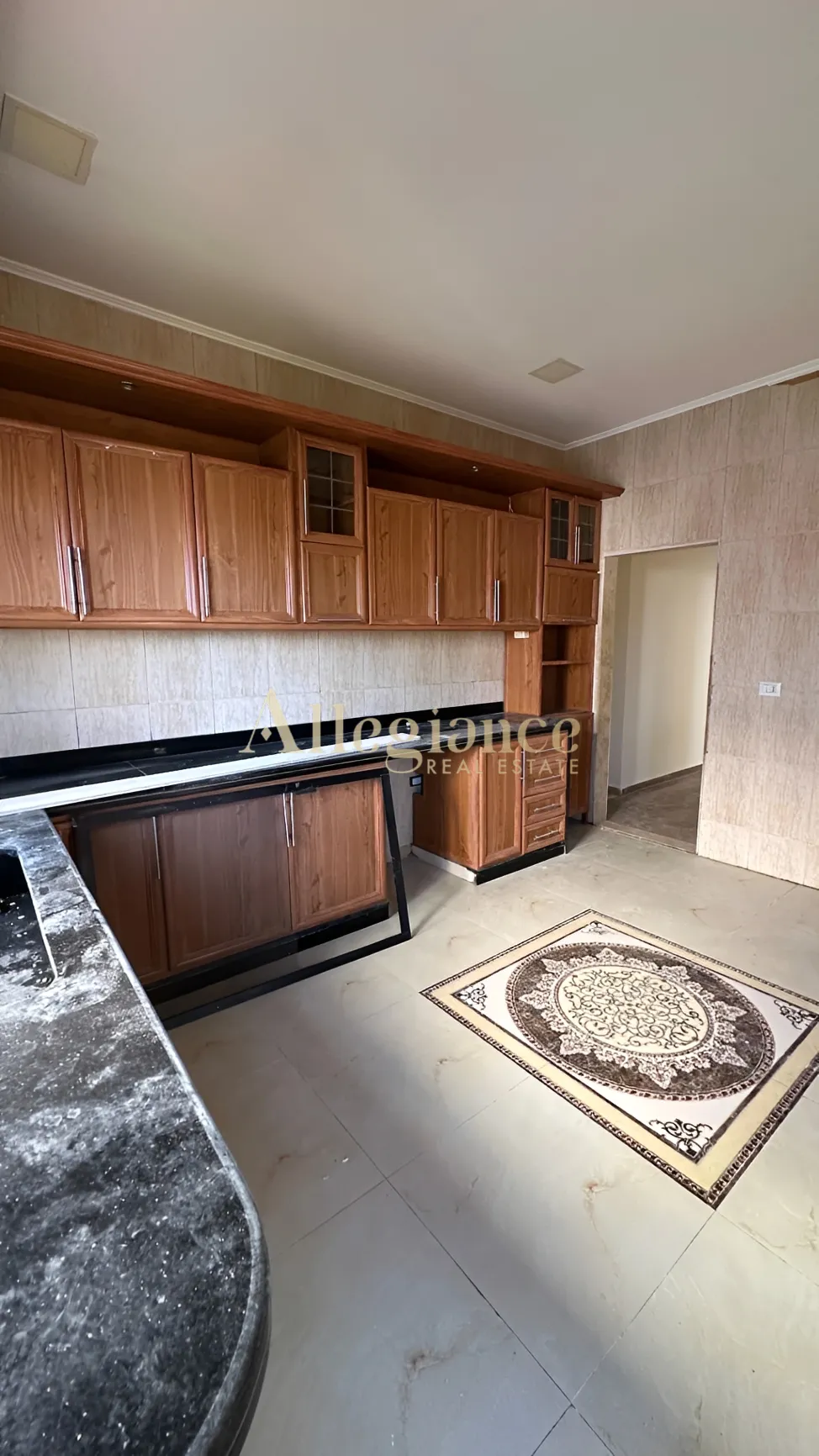Apartment for sale in Koura