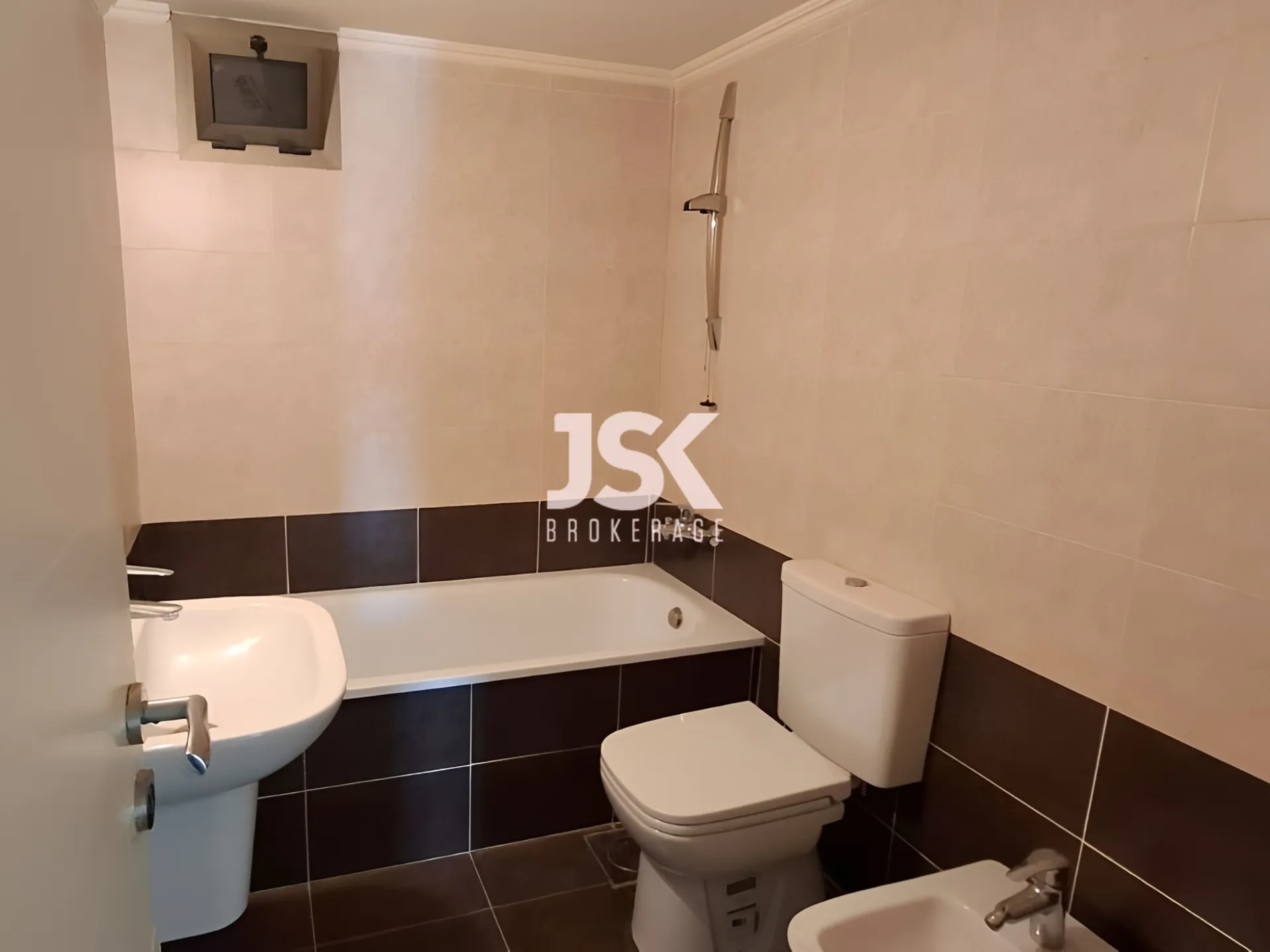 Apartment for Sale in Antelias