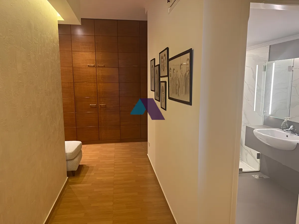 Apartment for Sale in Beit Meri