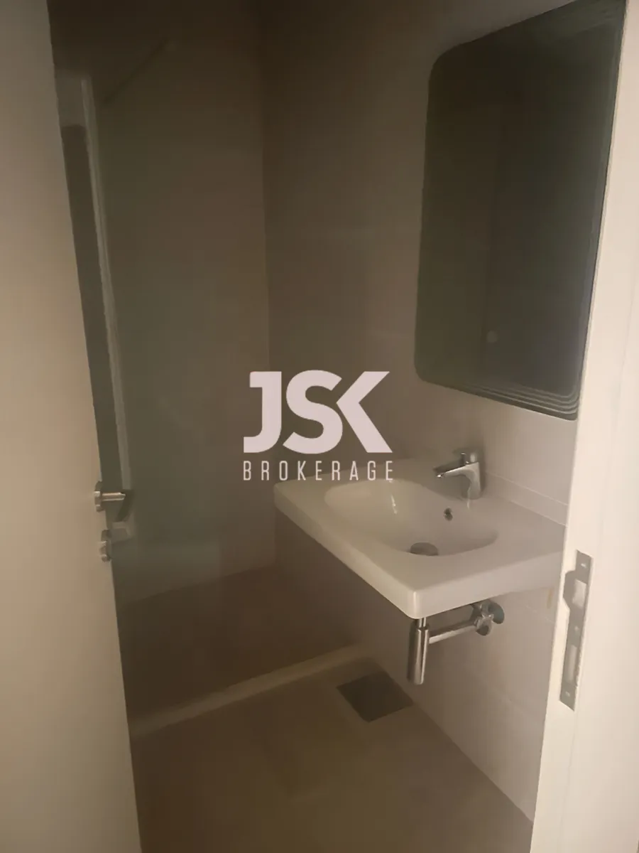 Apartment for Rent in Achrafieh, Beirut, Lebanon