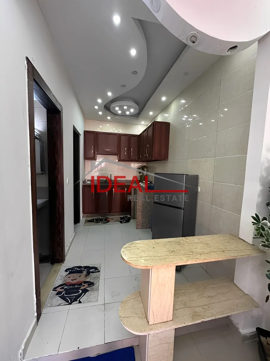 Villa for Sale in Baasir, Lebanon - 3 bed, 3 bath