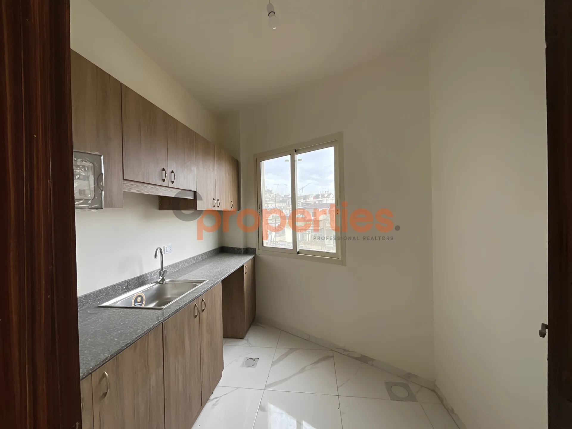 Apartment for Sale in Baouchriyeh