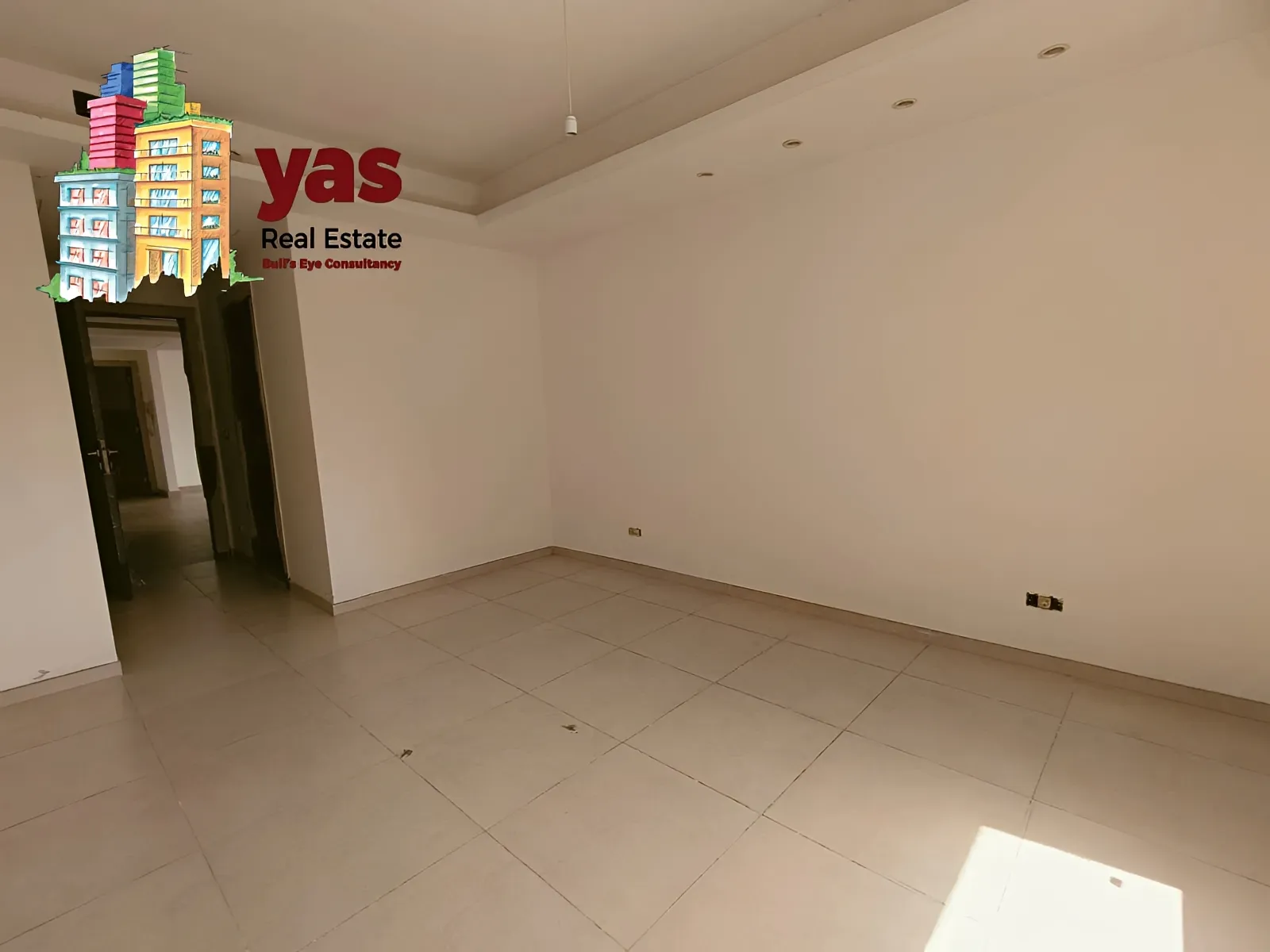 Apartment for Sale in Mar Takla, Hazmieh - 4 bed, 5 bath
