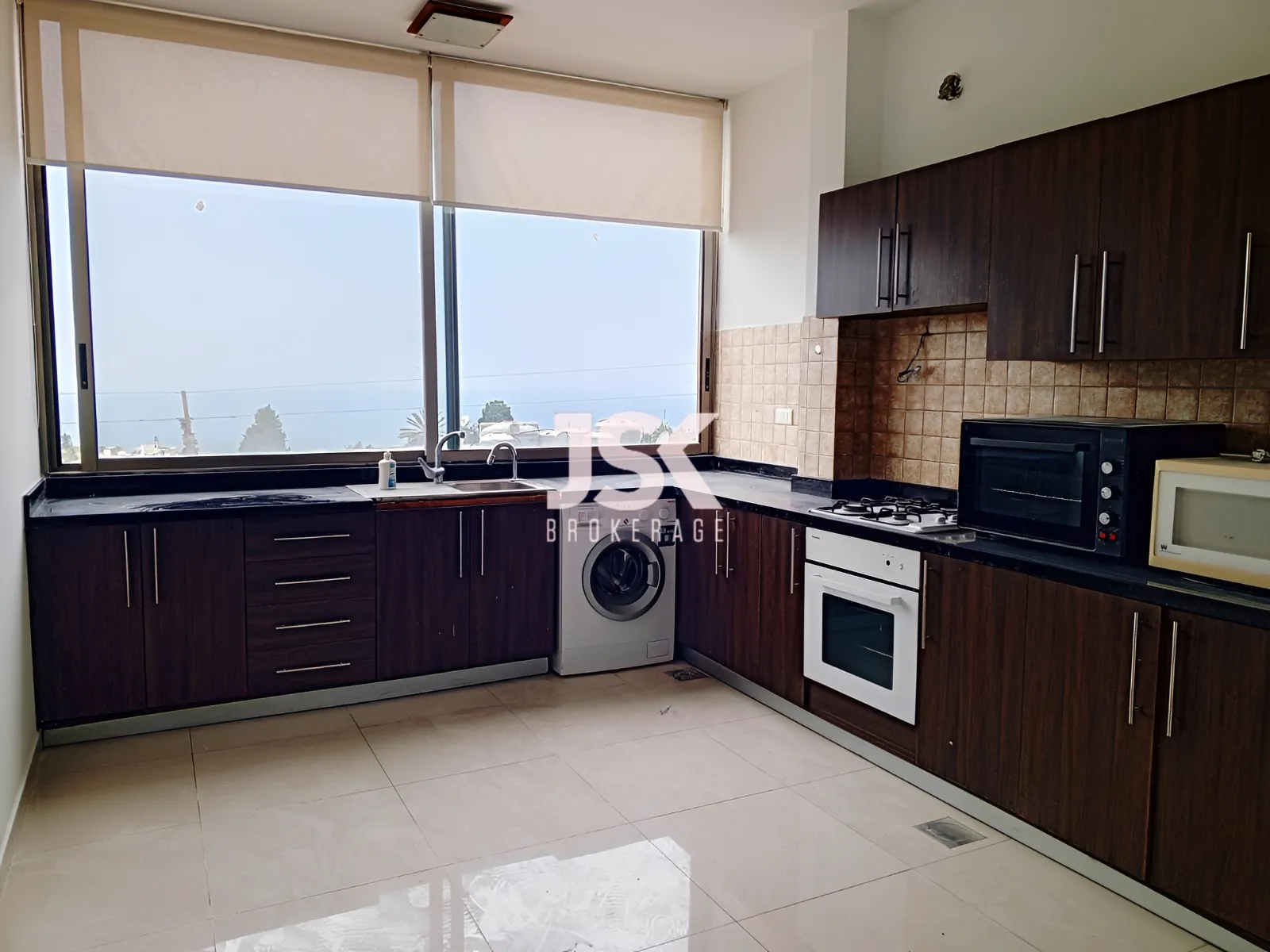 Apartment for Sale in Byblos