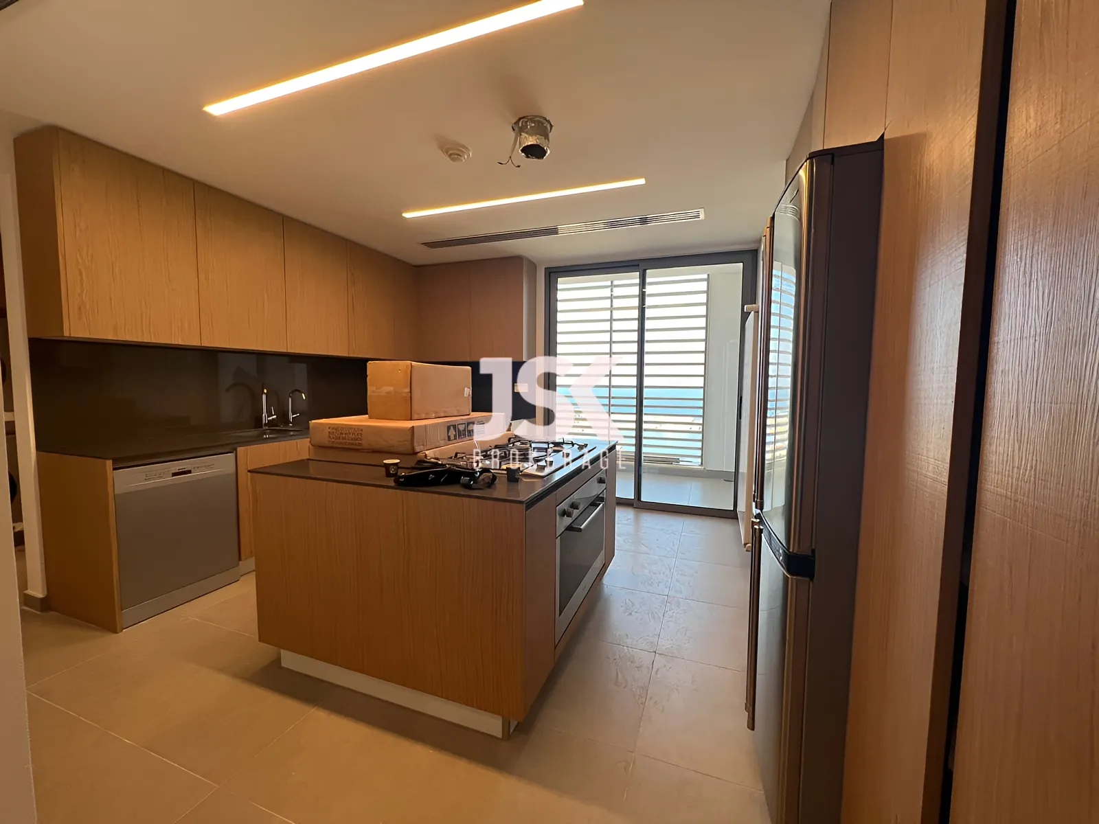 Apartment for Sale in Gemmayzeh